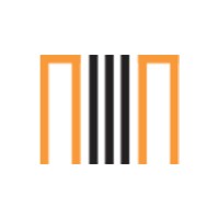 Ama Architettura logo - Similar company to Due Linee Architettura