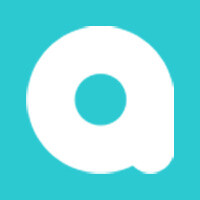 APRAMO logo - Similar company to Apramo Uk