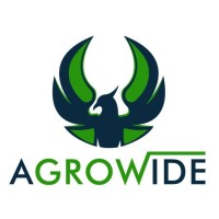 Agrowide Consultancy Services Pvt Ltd. logo - Similar company to Micro Agro Srl