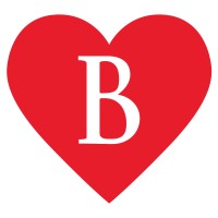 Baskits Inc. logo - Similar company to Fail-Safe Solutions, Llc