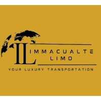 Immaculate Limo logo - Similar company to Dispatch360Solution