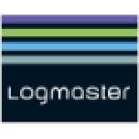 Log Master Oy (Ltd) logo - Similar company to Mp Soft Oy