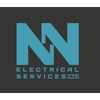 N&N Electrical Services Ltd logo - Similar company to Fyfield Mechanical Engineering