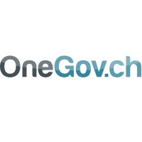 Verein OneGov.ch logo - Similar company to Da! Lang