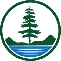 Burlington Country Club logo - Similar company to 4T2D [Fourtitude]