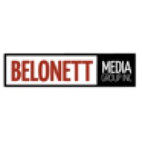 Belonett Media