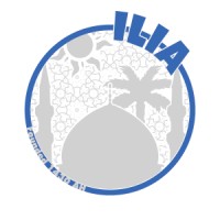 Islamic Leadership Institute of America (ILIA) logo - Similar company to Primary-Hr Consultancy