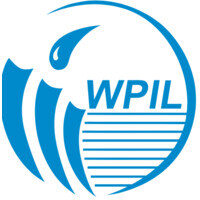 WPIL logo - Similar company to Development Consultants Private Limited