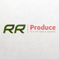 RR Produce logo - Similar company to Prime Agriexports