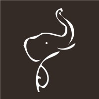 Khwai Expeditions Camp logo - Similar company to Young Austria - Österreichs Erlebnisgästehäuser Gmbh.