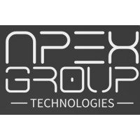Apex Group Technologies Inc logo - Similar company to Realestatecore Consortium