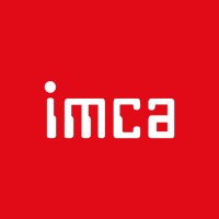 IMCA logo - Similar company to Microtech Corp