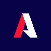 AusBorn logo - Similar company to Bainry
