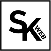 SKweb logo - Similar company to Skweb Global Private Limited