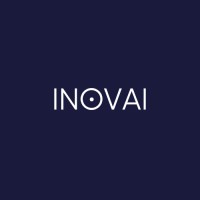 INOVAI logo - Similar company to Nocode Drinks