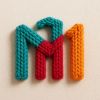MA Social Provider logo - Similar company to Loop Nest