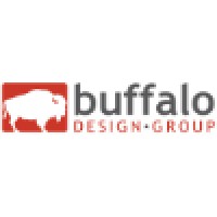 Buffalo Design Group Inc.