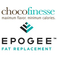 Choco Finesse LLC logo - Similar company to Epogee