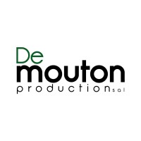 De Mouton Production