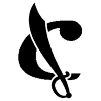 Cutlass Lawnmower Blades logo - Similar company to Actionrun