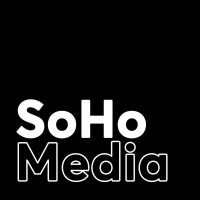 SoHo Media logo - Similar company to Faits Et Gestes