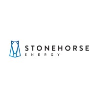Stonehorse Energy logo - Similar company to Cbit Australia