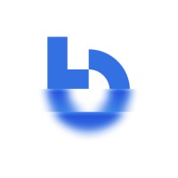 Blurify logo - Similar company to IT Solver