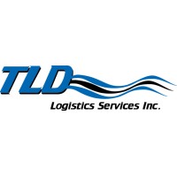 TLD Logistics Services, Inc. logo - Similar company to Perimeter Logistics Llc