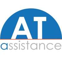 At Assistance