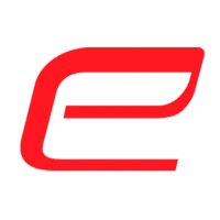 Eserv S.A. logo - Similar company to Kasii