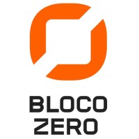 Blocozero Sociedade de Construções, Lda logo - Similar company to Inovacil