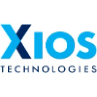 Xios Technologies