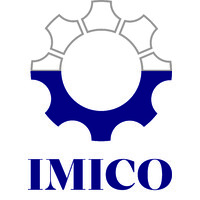 (Imico) Iranian Mine And Mineral Industries Construction Company