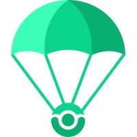 Parachute Insurance logo - Similar company to Walela