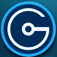 GenXs Consulting Services Pvt. Ltd. logo - Similar company to Adorithm