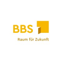 BBS Bau - und Betriebsservice GmbH logo - Similar company to Mws Projektentwicklungsgesellschaft Mbh