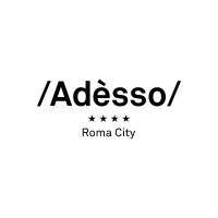 Adèsso Hotel logo - Similar company to Outwired