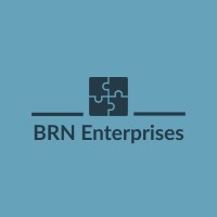 BRN Enterprises logo - Similar company to Pao Min