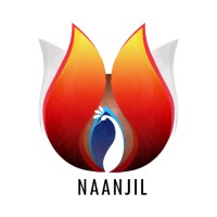 Naanjil logo - Similar company to Naanjil Traders