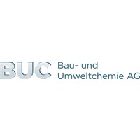 Buc Bau- Und Umweltchemie Ag