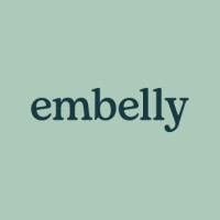 embelly logo - Similar company to Medaplus - Ai Powered Health Analytics Platform