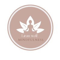 Mental health Program logo - Similar company to Coti Group