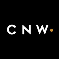 CNW Digital