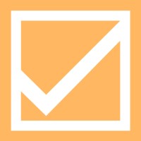 BrokerCheck logo - Similar company to W Forex
