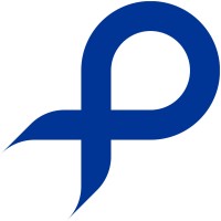 Poseidon Aquatic Resource Management Ltd logo - Similar company to Marfisheco Fisheries Consultants Ltd