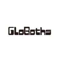 GloBoths Technology logo - Similar company to Robot Clean Services