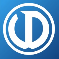 Won Dae Productions