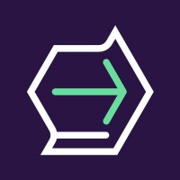 Ljh Analytics