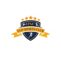 UCP Sports Club