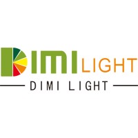 Shenzhen Dimi Lighting Co., Ltd logo - Similar company to Starlake Ltd.